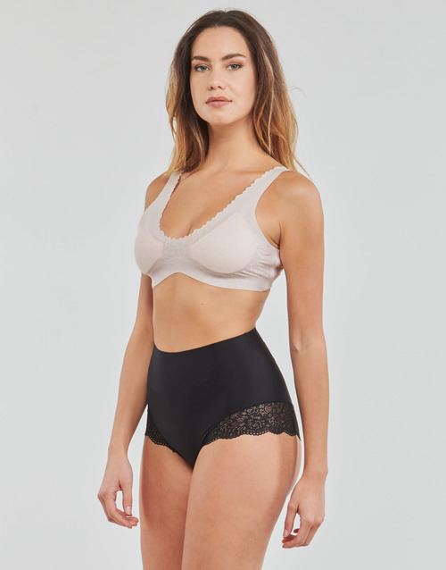 Sloggi  - ZERO FEEL LACE - Beige