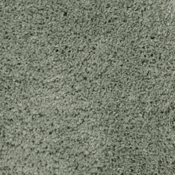 Vloerkleed Develi Groen XL 200x300 cm