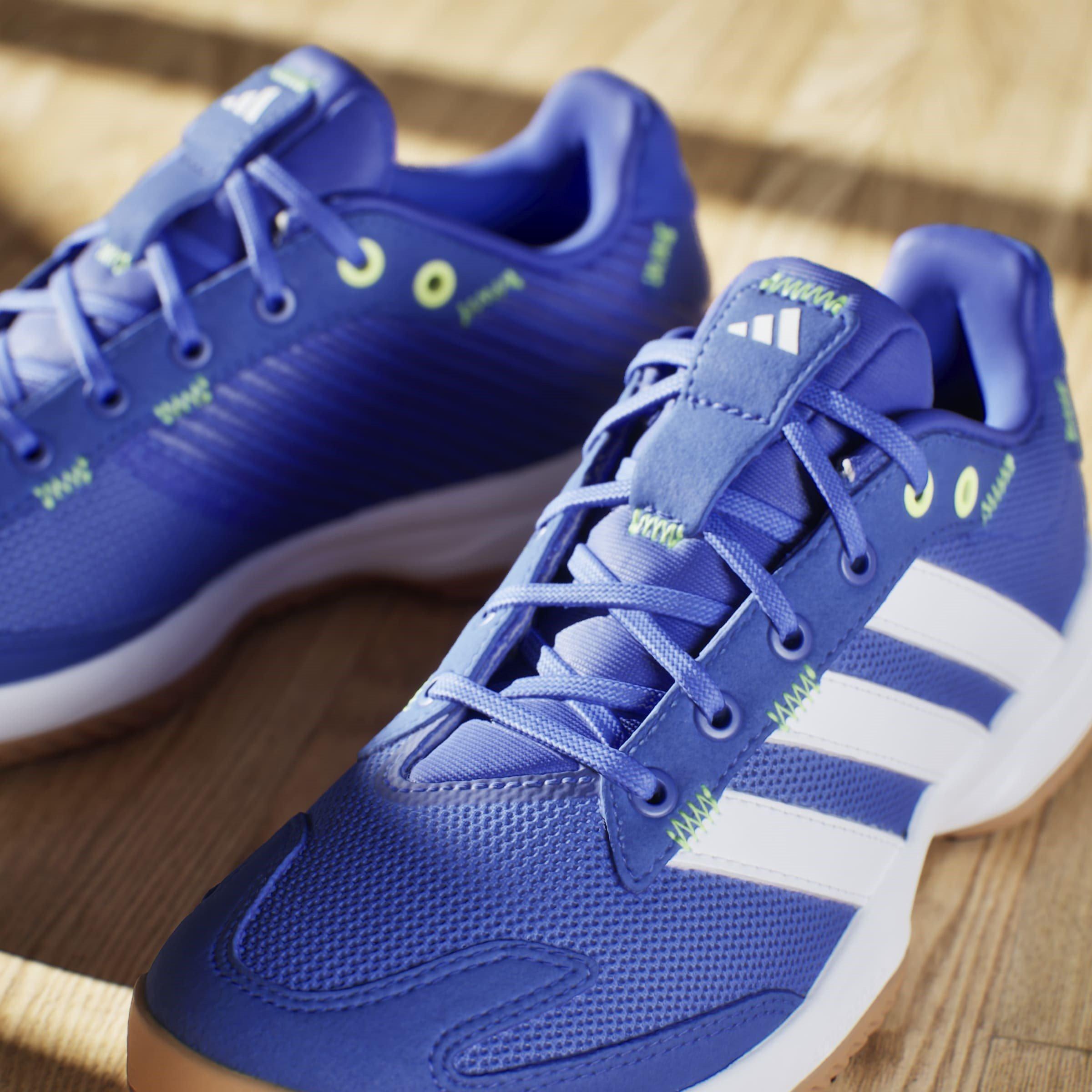 adidas Stabil Indoor Shoes Kids