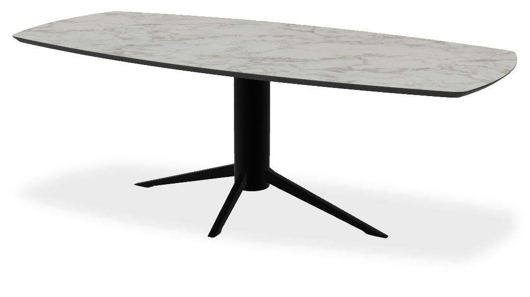 Eettafel Cusco