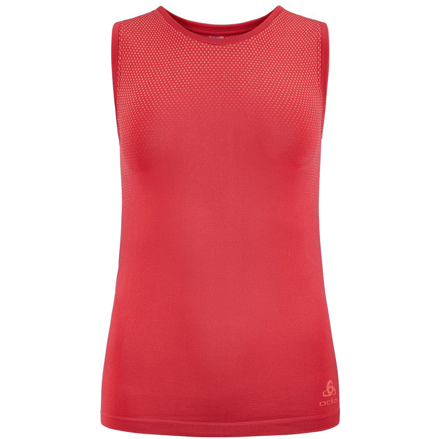 Odlo Performance Light Eco Singlet Dames