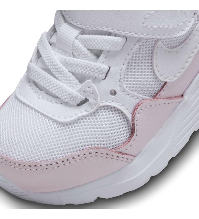 Nike Baby Air Max SC Sneakers