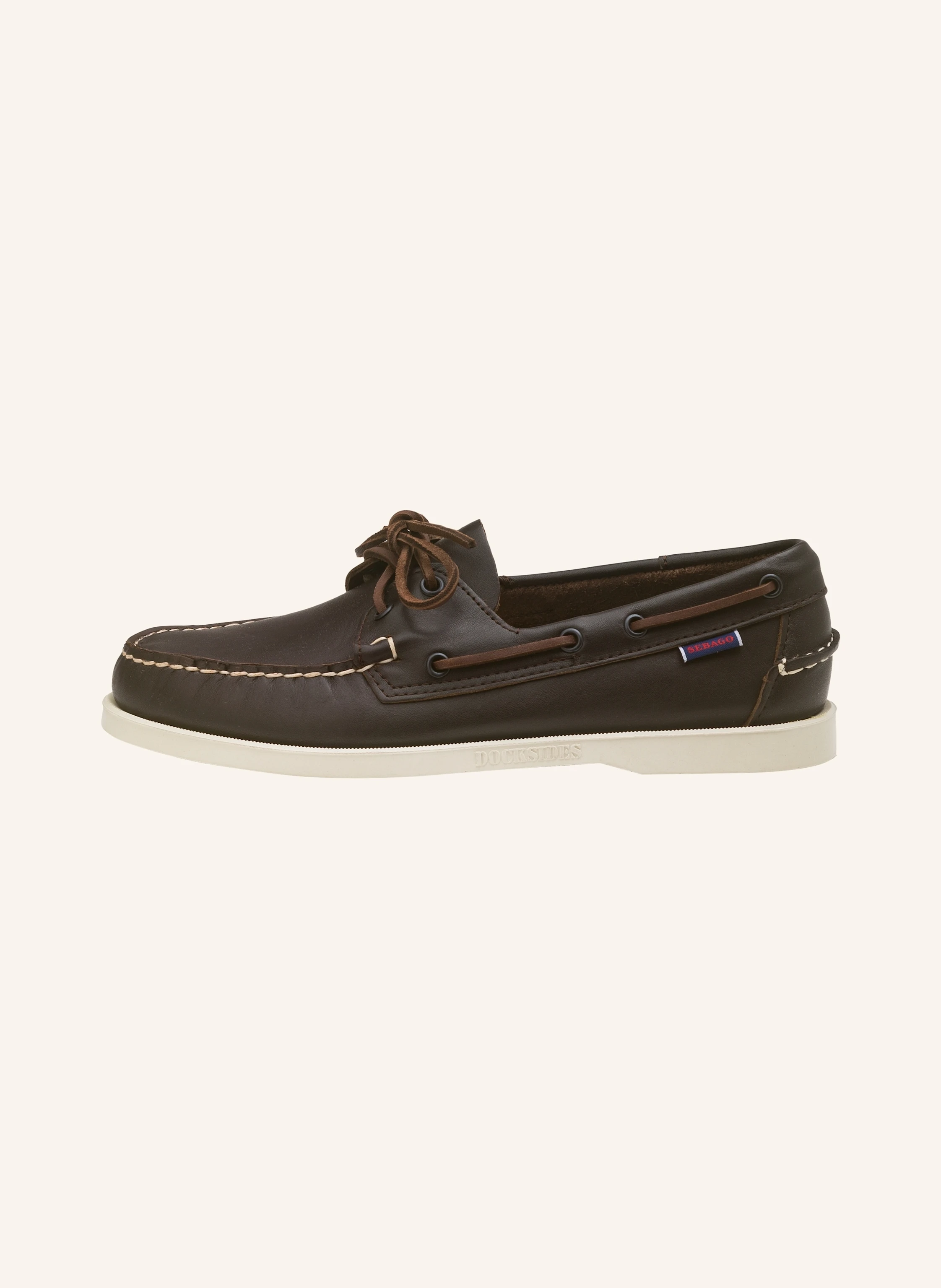 SEBAGO Schnürer PORTLAND