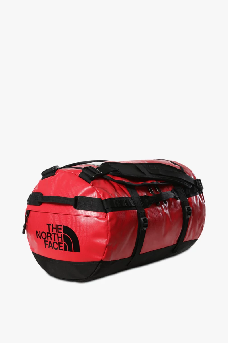 The North Face S Base Camp 50 L Duffel