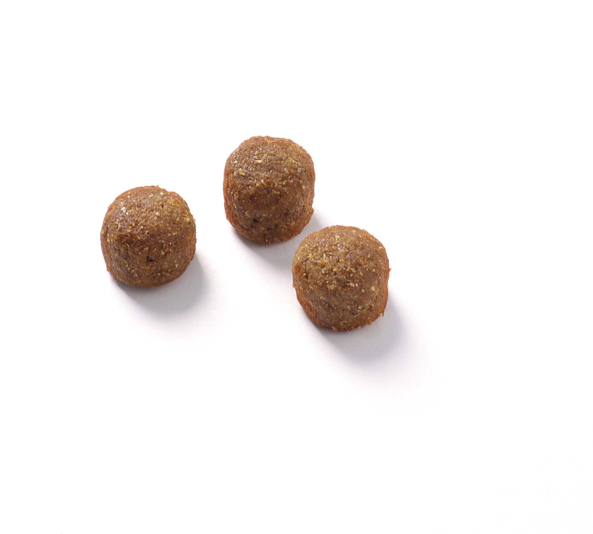 Fokker Age-Care - Hondenvoer - 13 Kilogram - kip, rijst