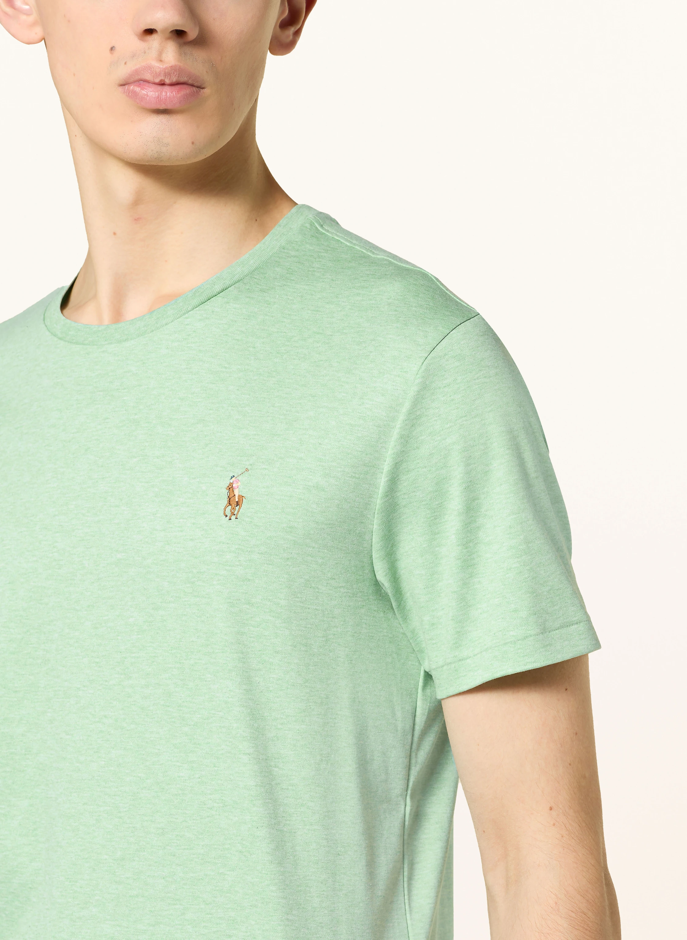 POLO RALPH LAUREN T-Shirt