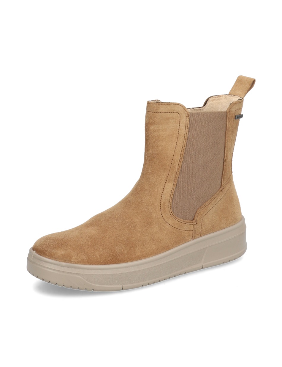 Rejoise - GoreTex