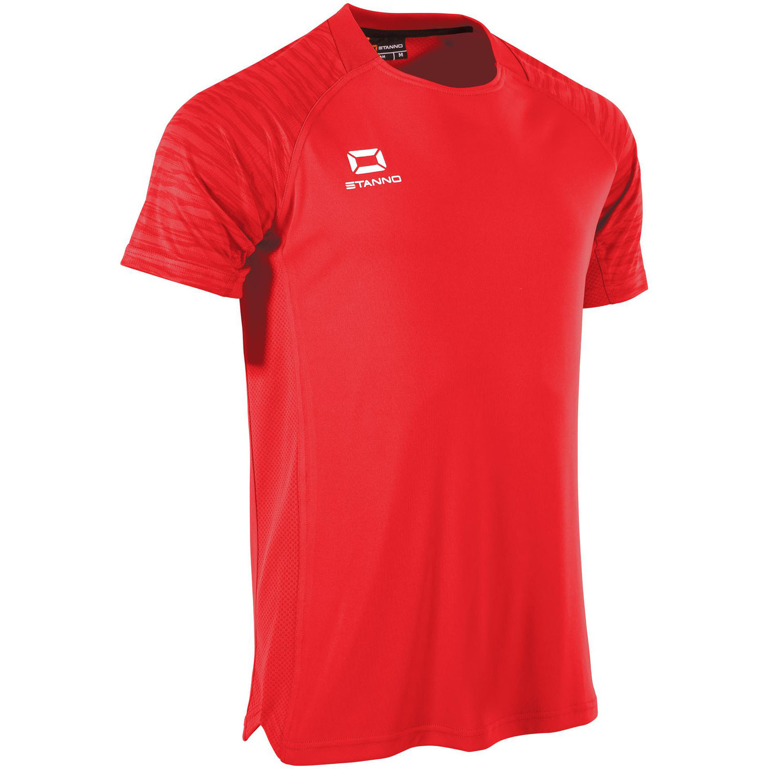 Stanno Bolt Shirt Kids