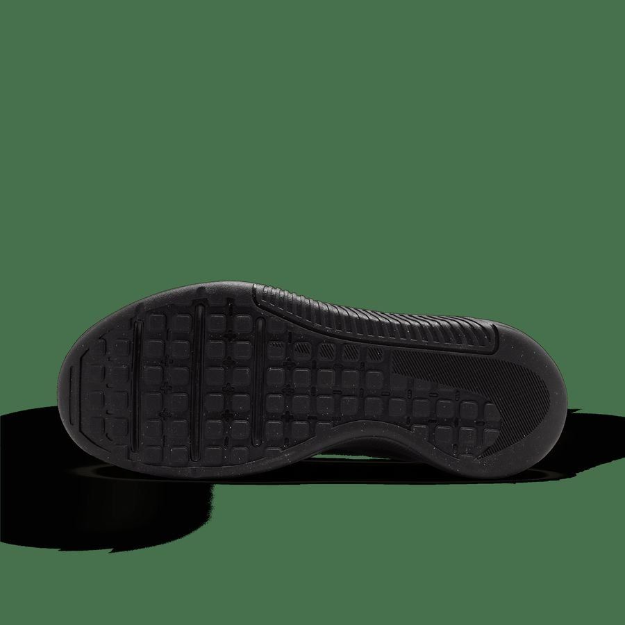 Nike MC Trainer 3