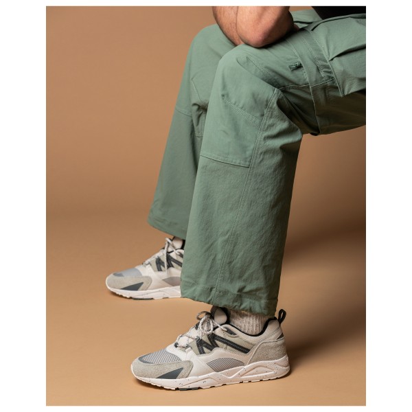 Karhu - Fusion 2.0 - Baskets