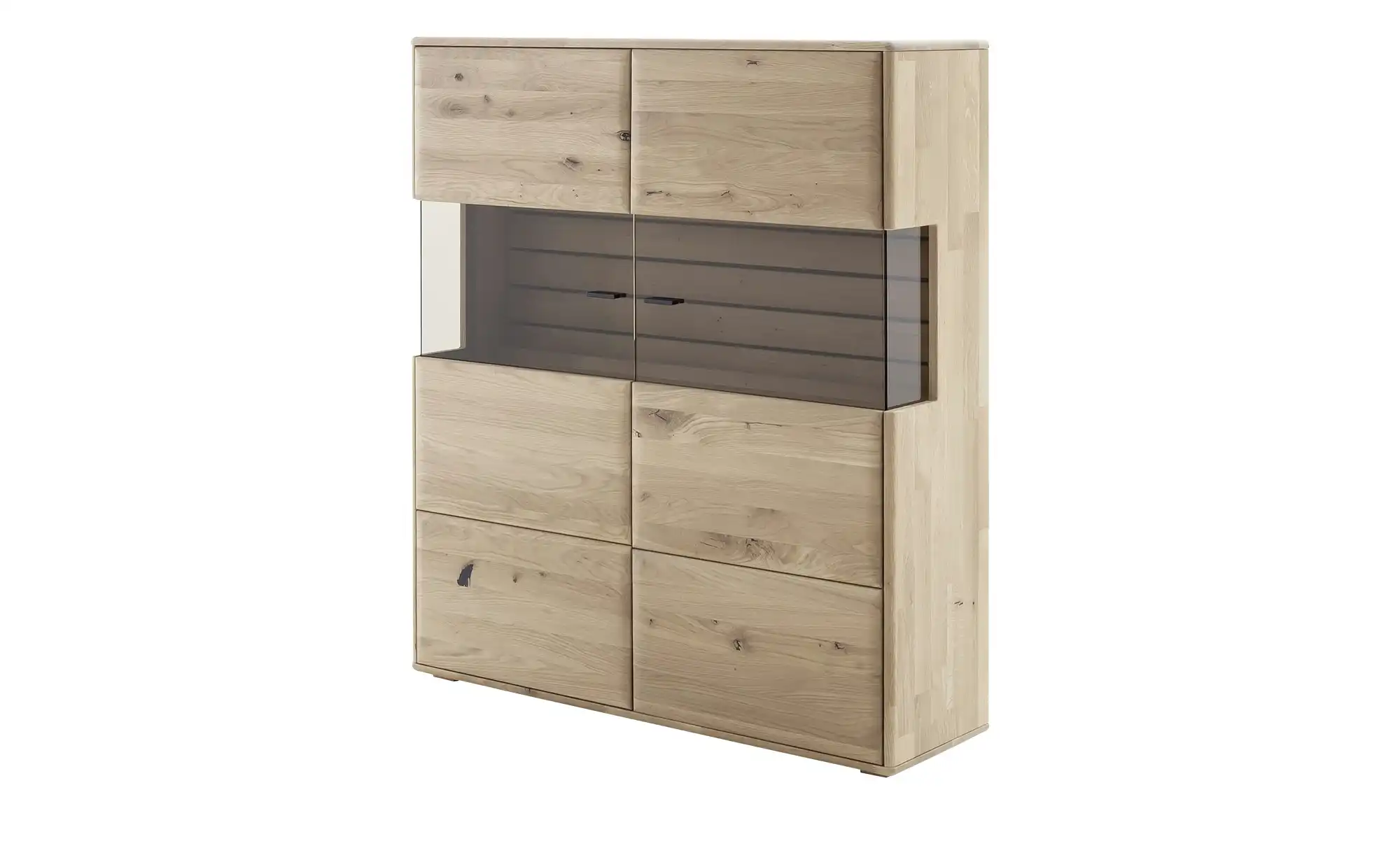 Highboard Onna