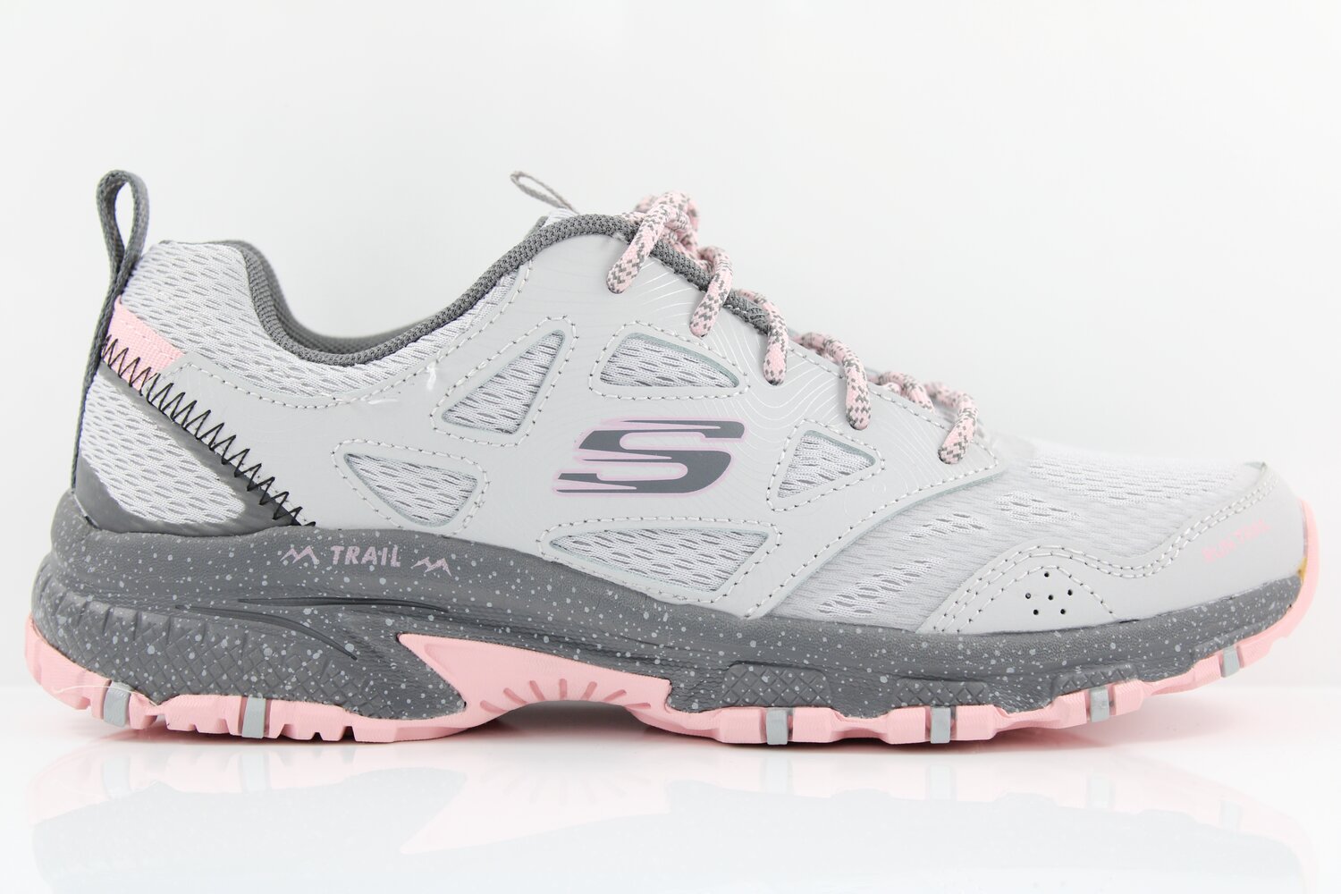 Skechers Sneaker