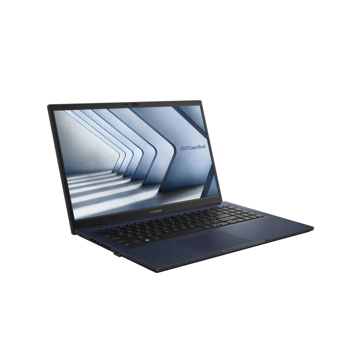 Asus ExpertBook B1 B1502CVA-BQ0077 · Reconditionné