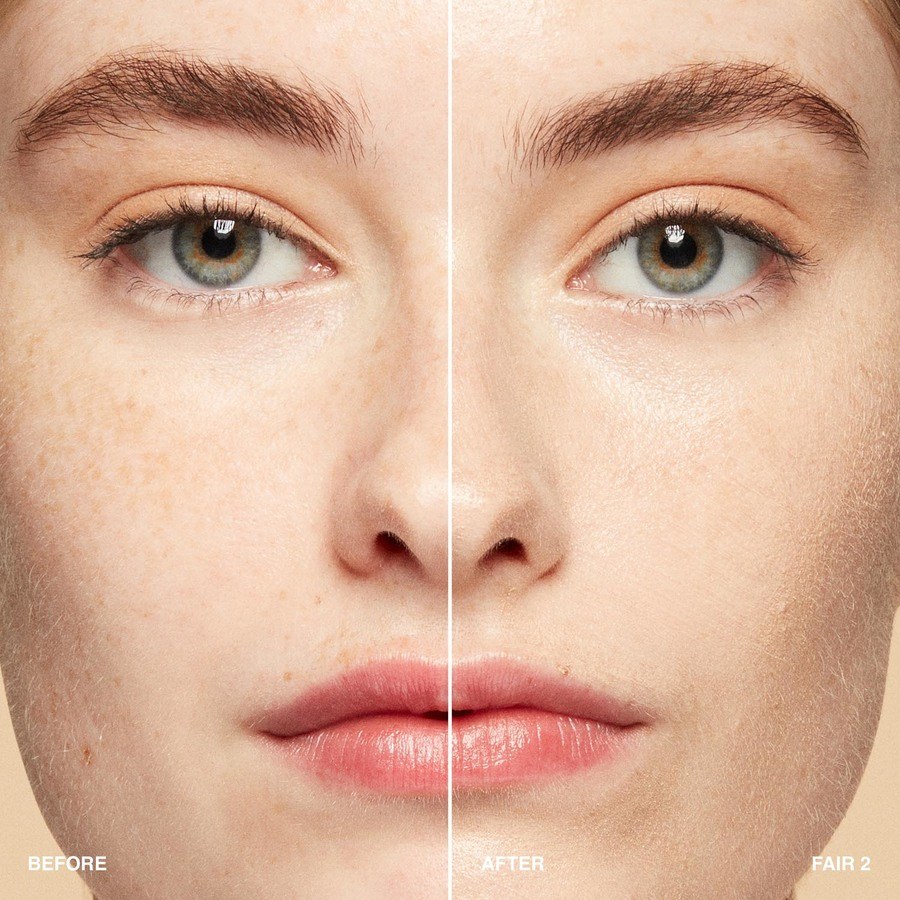 Bobbi Brown Vitamin Enriched Skin Tint SPF15 Fair 2 50ml