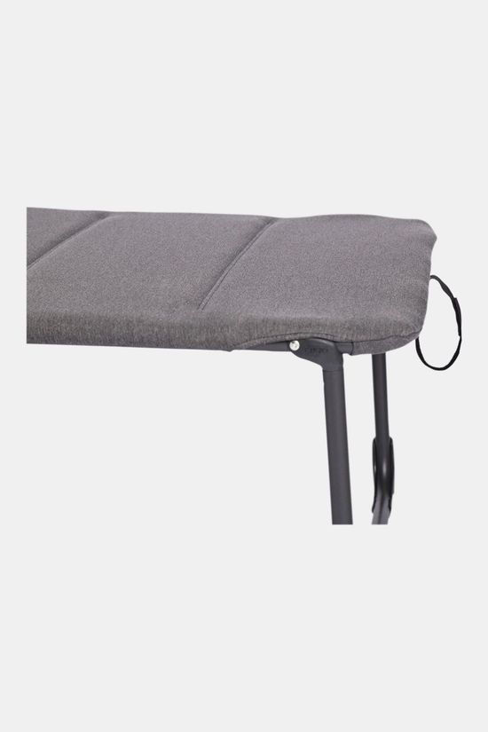 Crespo Crespo Vouwbed AP-363 XL Texup