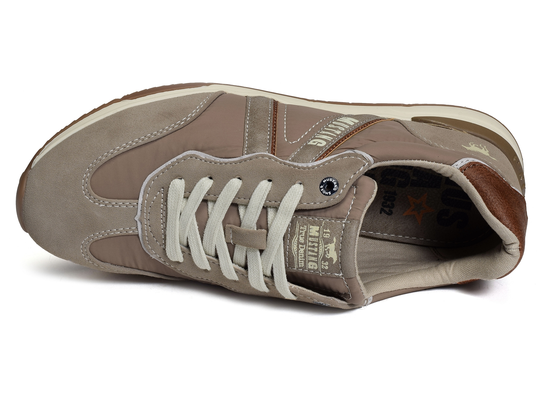 4176305 beige