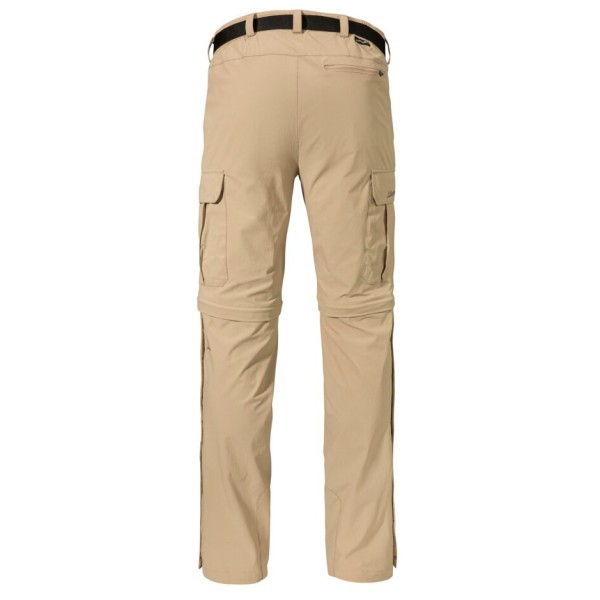 Schöffel - Pants Kyoto3 - Pantalon de trekking