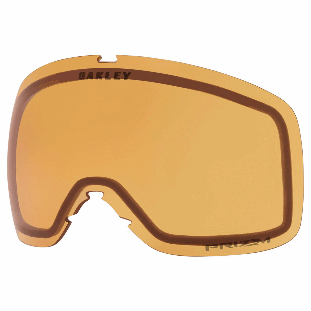 Oakley<br>Flight Tracker M