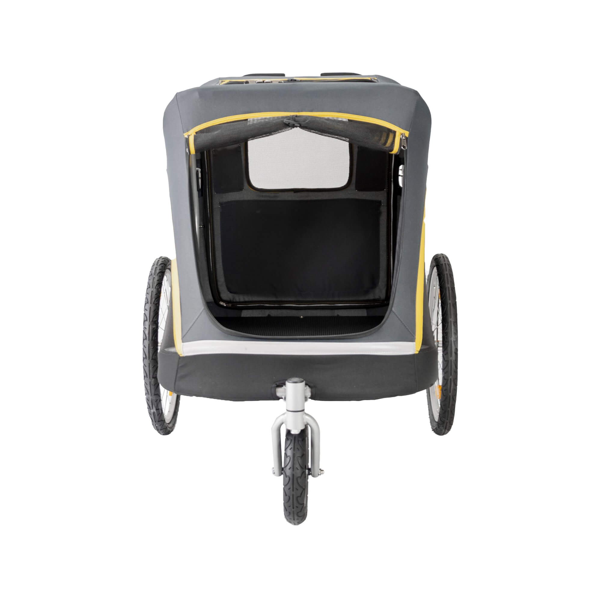 InnoPet Buggy Hercules