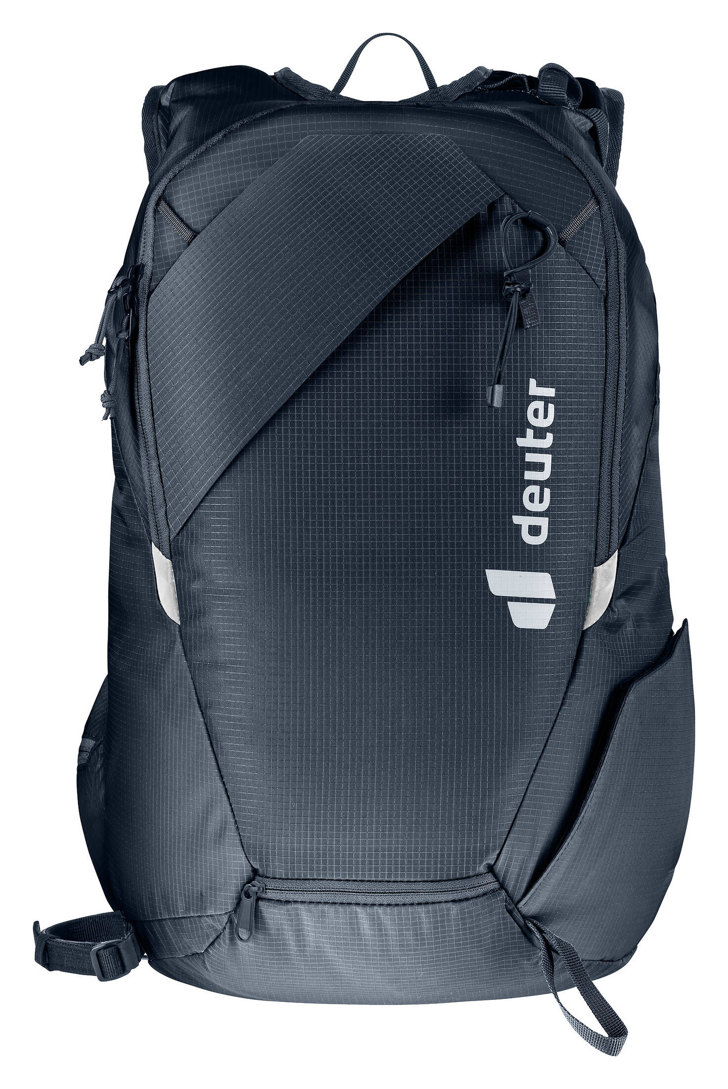 deuter| Skitourenrucksack Updays 20