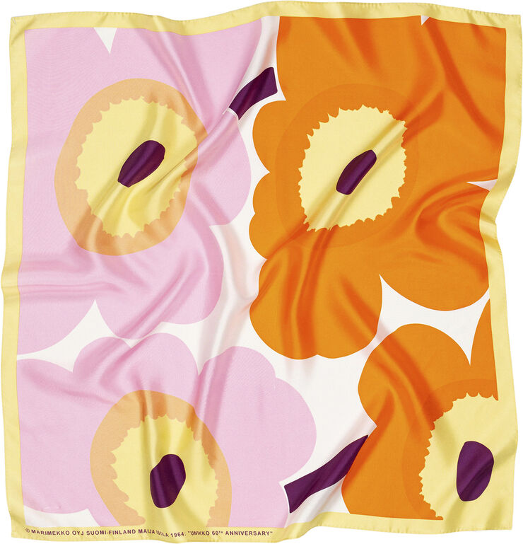 Marimekko LAUHTUA UNIKKO