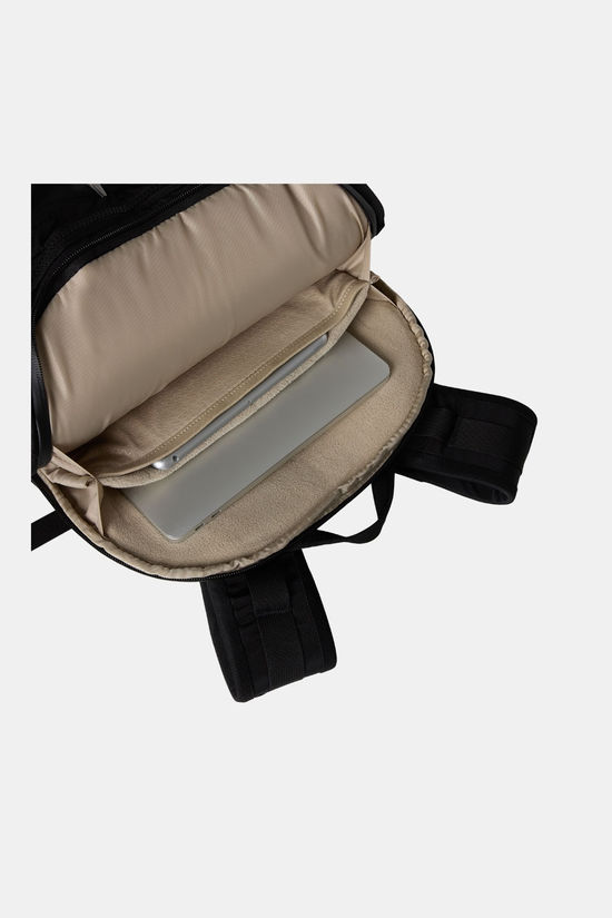 The North Face The North Face Kaban 2.0 Rugzak