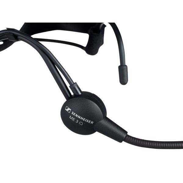 Sennheiser HDE-2020 V2 Set 40