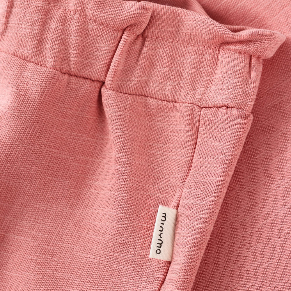 Køb Minymo Rosette Bukser Sweat