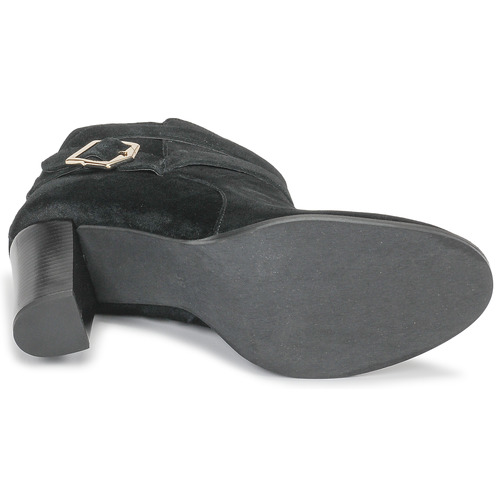 Betty London - LIESE - Noir