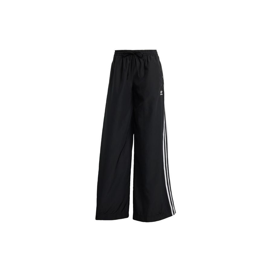 Adidas Original Pantalon de survêtement oversize Adilenium Season 3