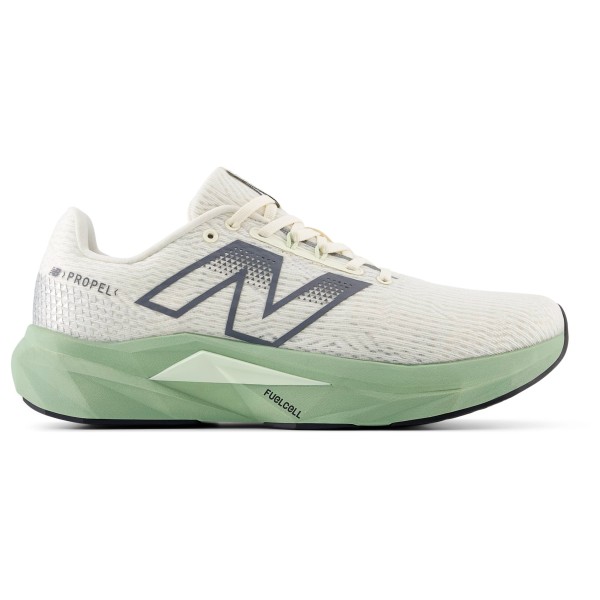 New Balance - FuelCell Propel V5 - Chaussures de running