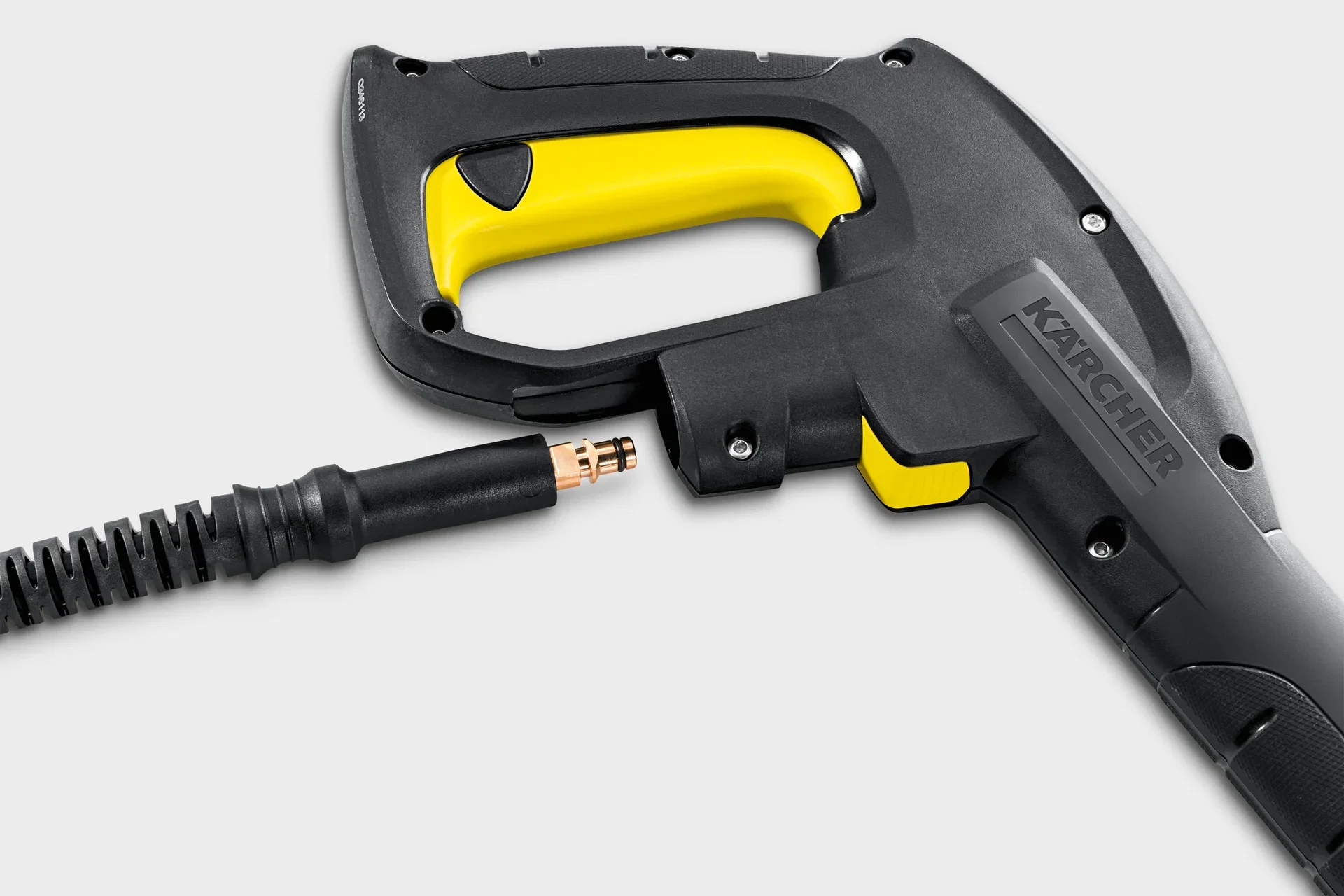 Kärcher HK 12 Slangesett Lengde 12 m