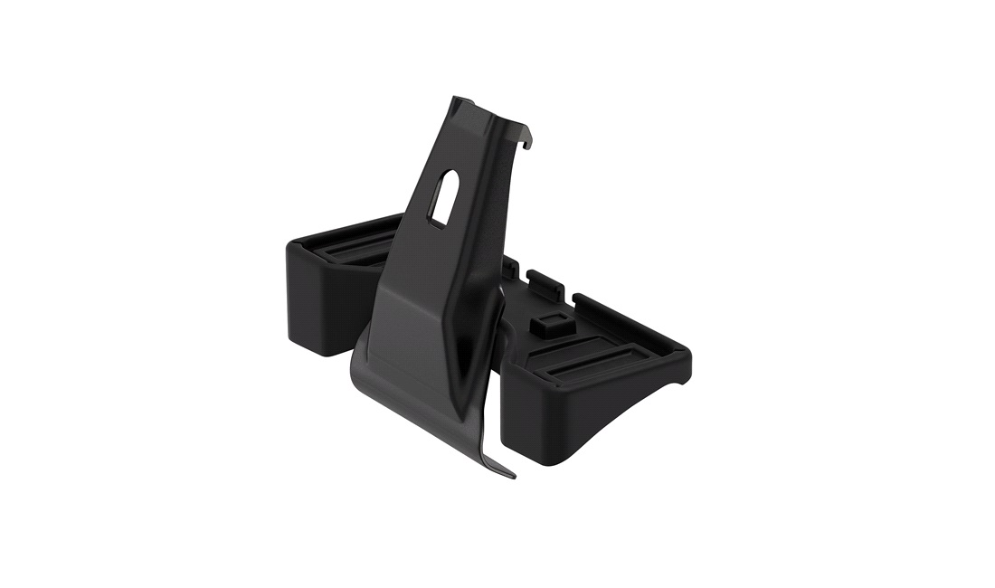 Kit 145247, Thule Kit Clamp 5247