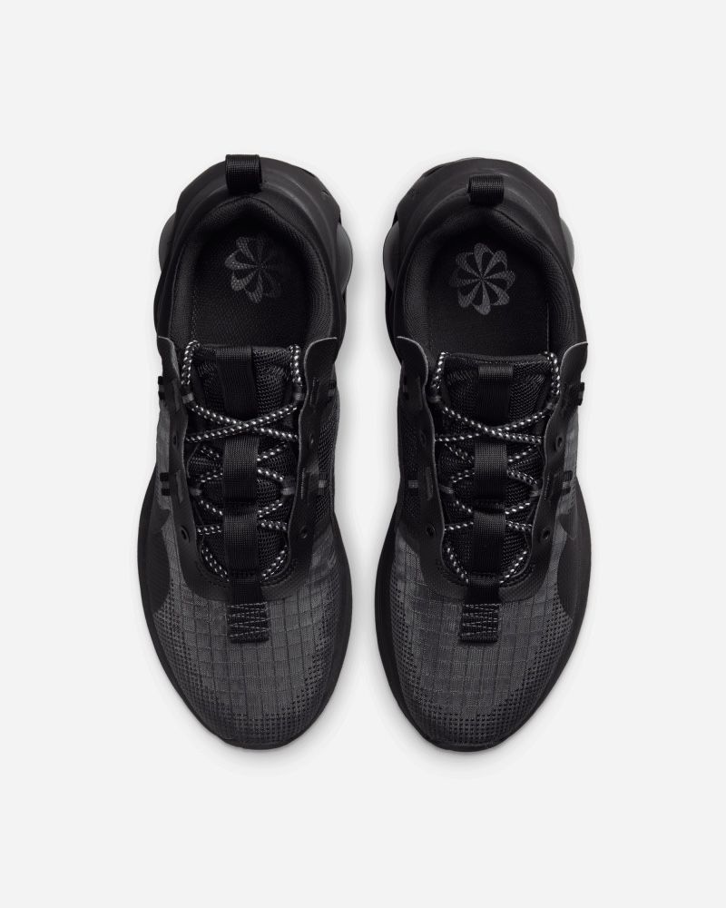 Chaussures Nike Air Max 2021 Noir pour homme