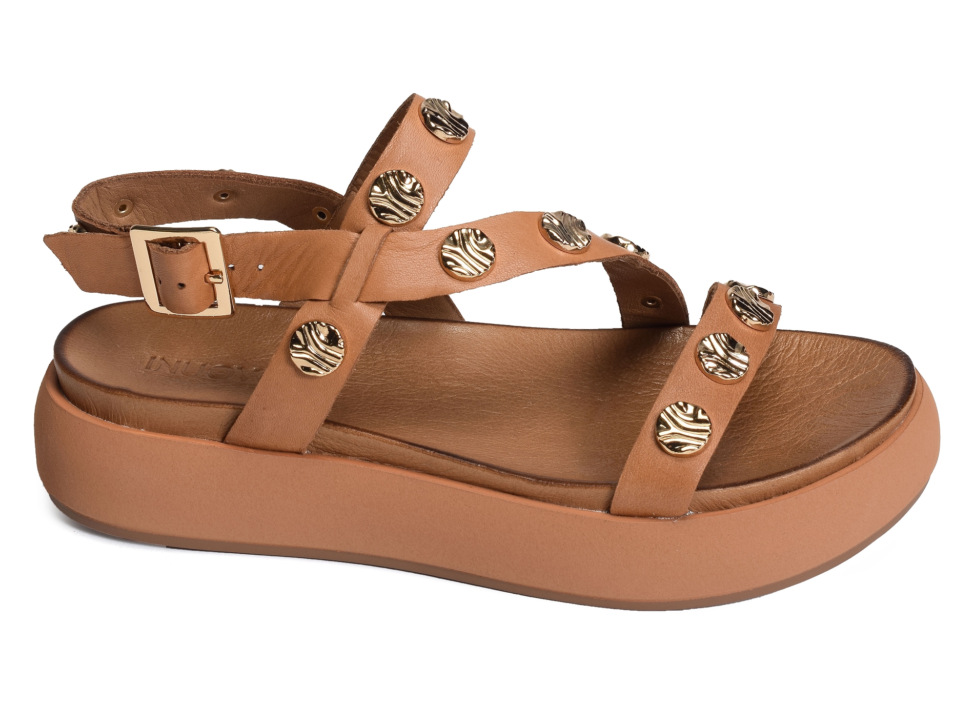 A96019 camel