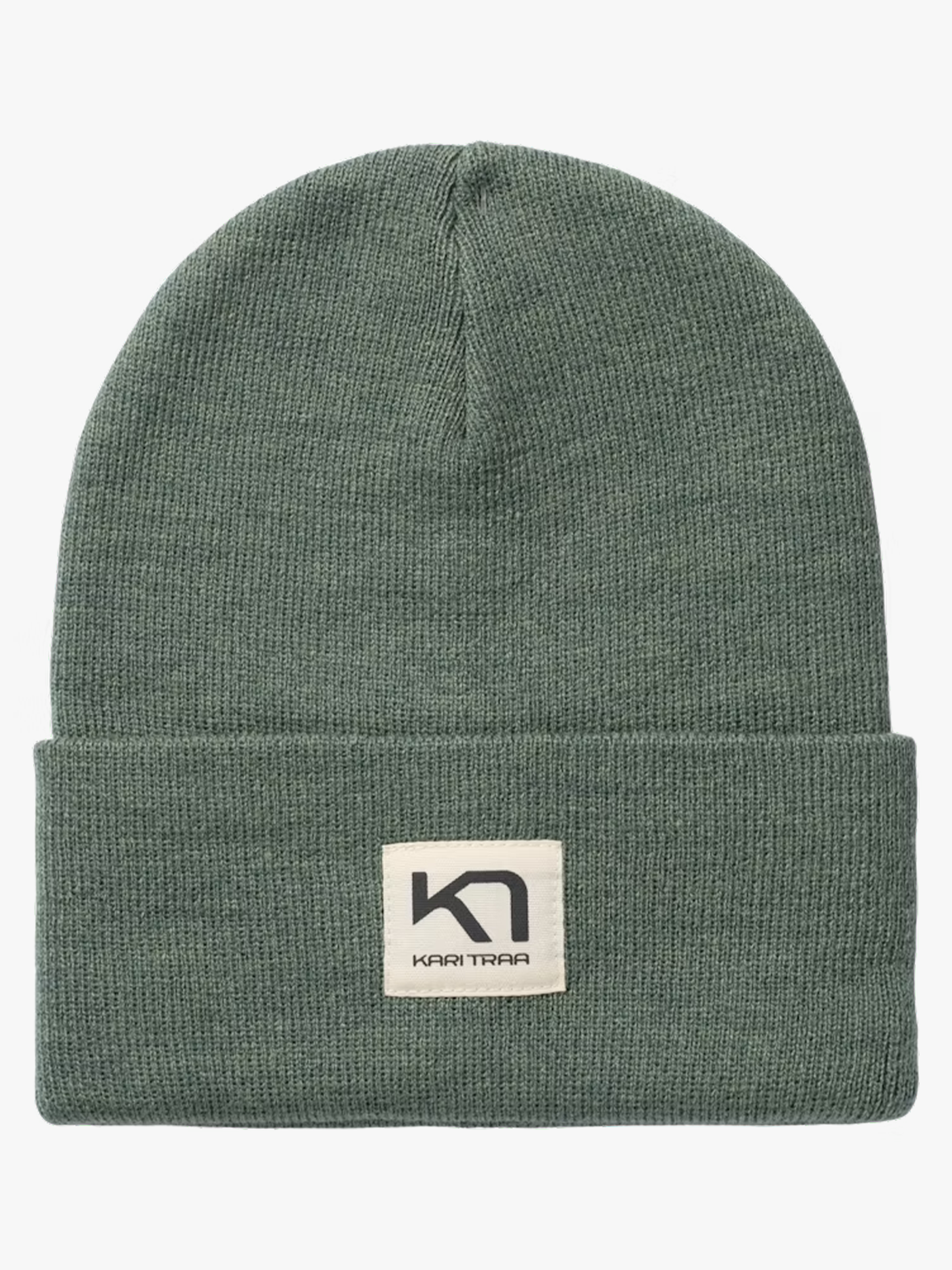 Røthe Beanie