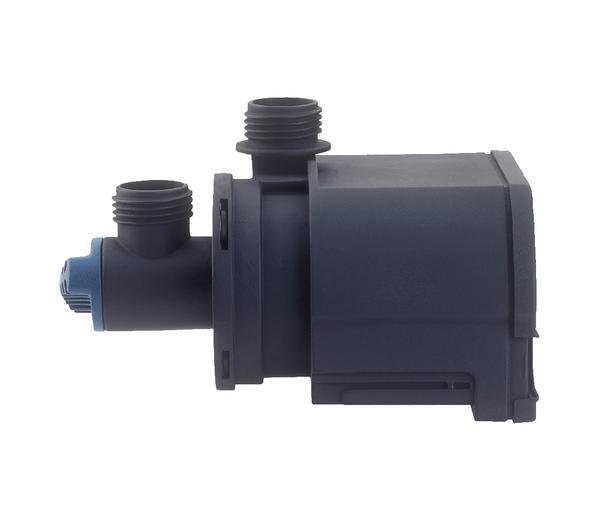 Oase Teichpumpe Aquarius Universal 1000