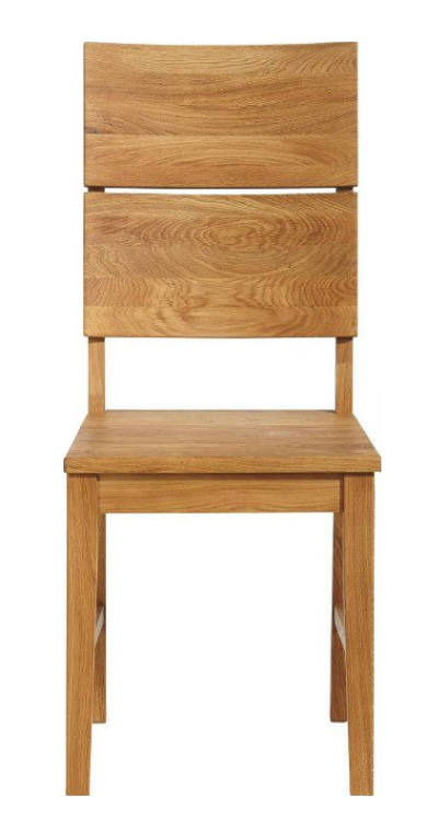 Z2 Stuhl CHRISTIAN