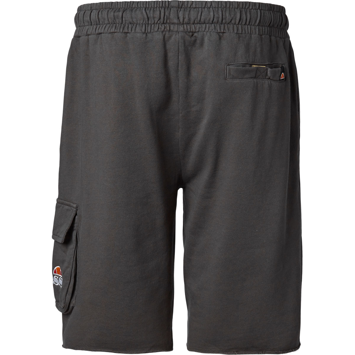 Ellesse Neem Shorts Herre