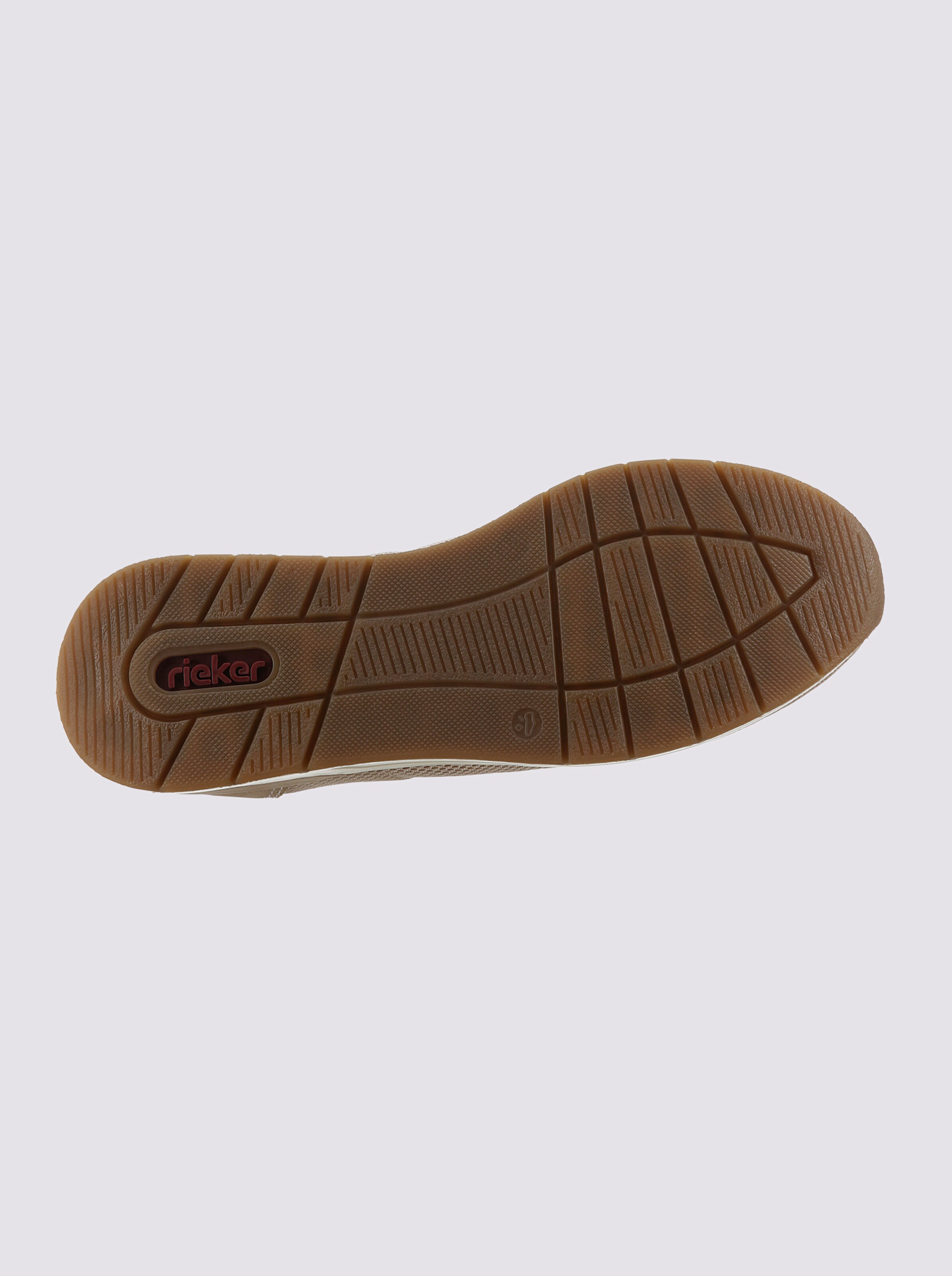 Slipper