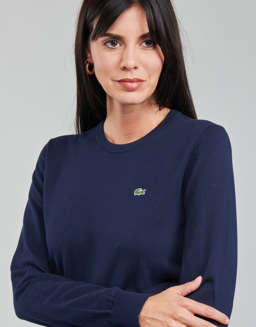 Lacoste - RAPHAEL - Marine