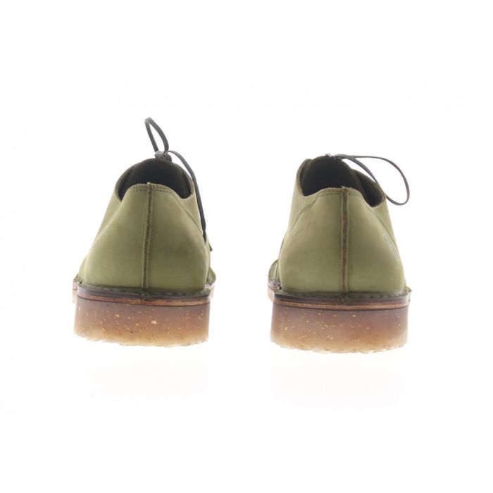 Klatering Men's - Outlet