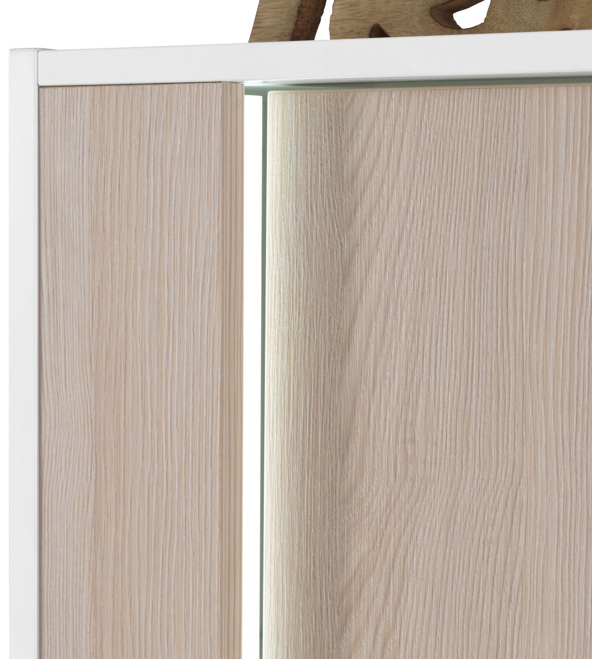 Voleo Midischrank FREYA