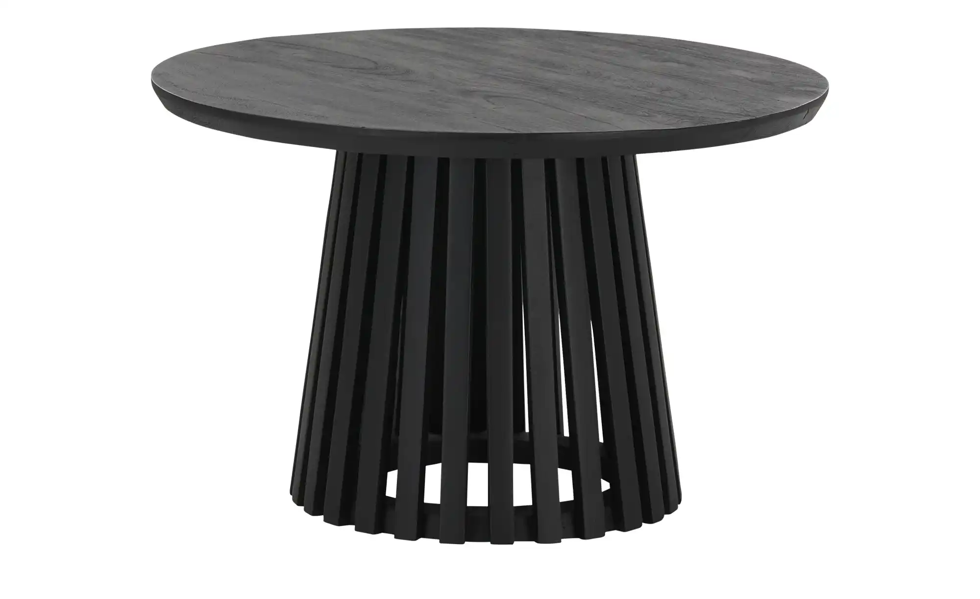 Couchtisch Bisentina