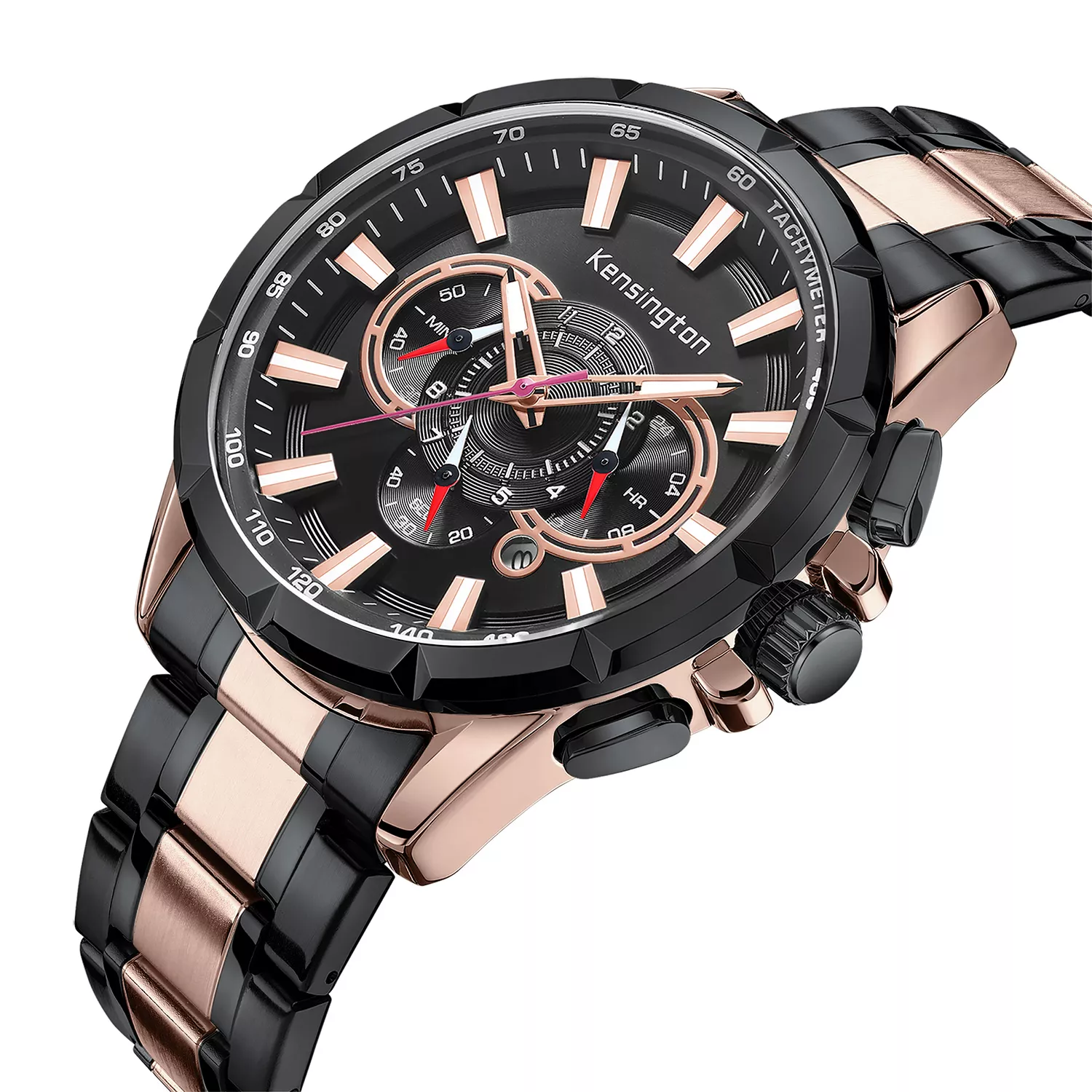 Kensington Master K0087