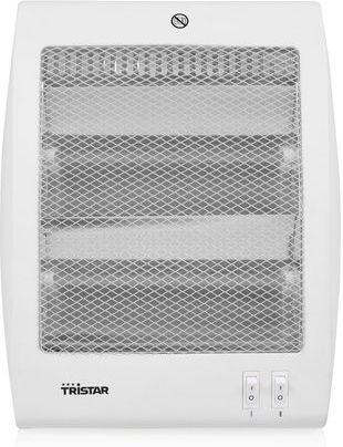 Tristar - KA-5127 - Elektrische Kachel - 800W - EU-Steker