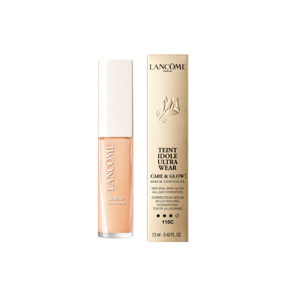 LANCOME TIUW Skin-Glow Concealer 115C Fl 13 ml
