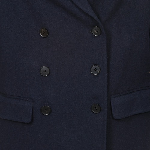 Joseph - DOBBLE - Marine