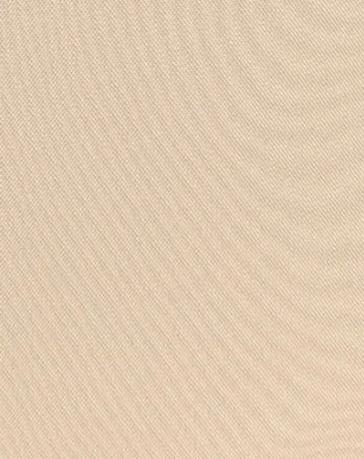Wickelrucksack VIVIDAL (28,5x14x38) in humus