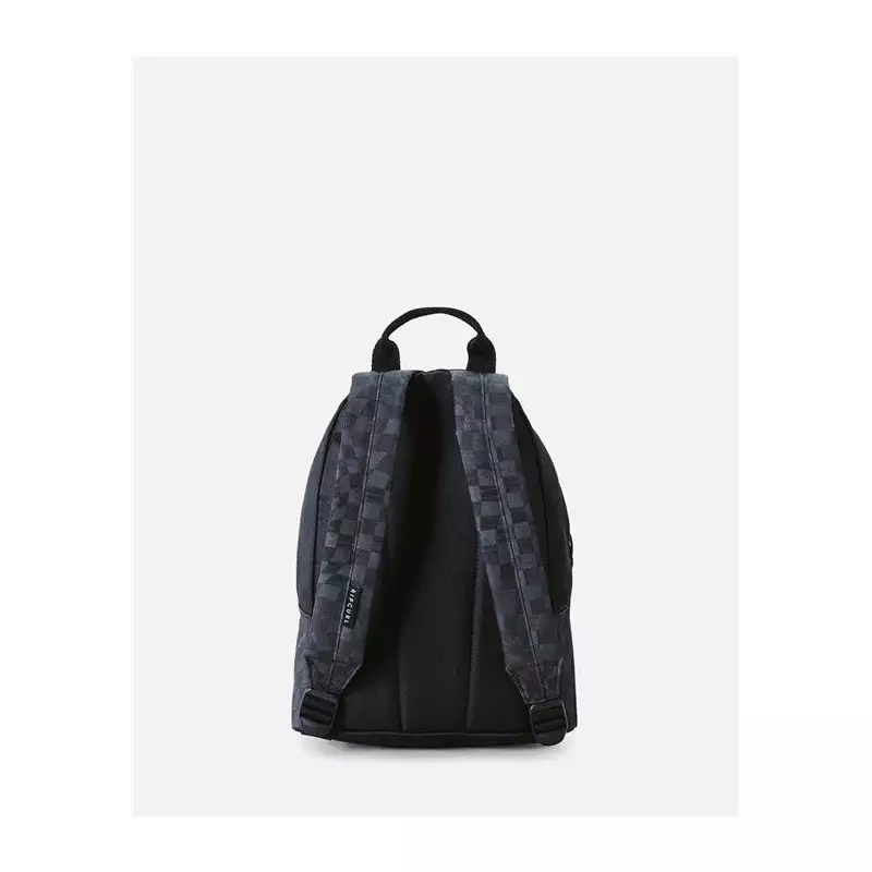 Sac à dos RIPCURL Mini Dome 6L Bts Navy